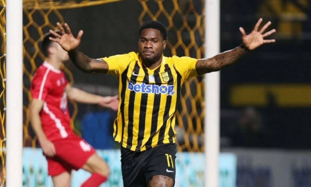 Επιμένουν στην Τουρκία για Ιντέγε και Φενερμπαχτσέ